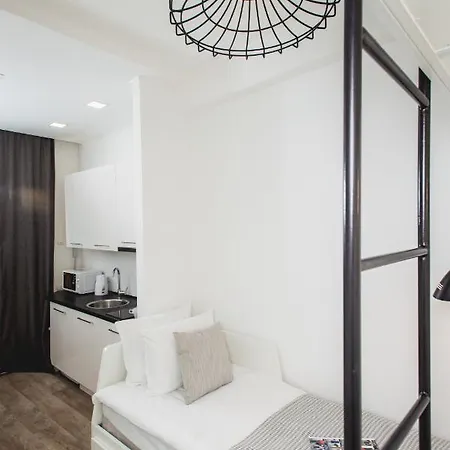 біля оперного театру לבוב