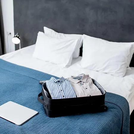 біля оперного театру Apartamento *