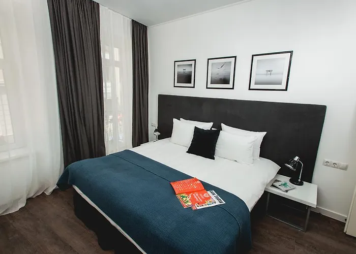 біля оперного театру * 리비프