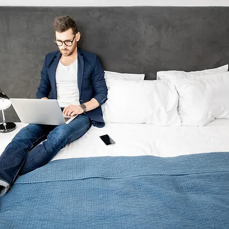 біля оперного театру Appartamento *